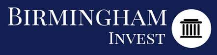 Birmingham Investment Property | UK Property Agency